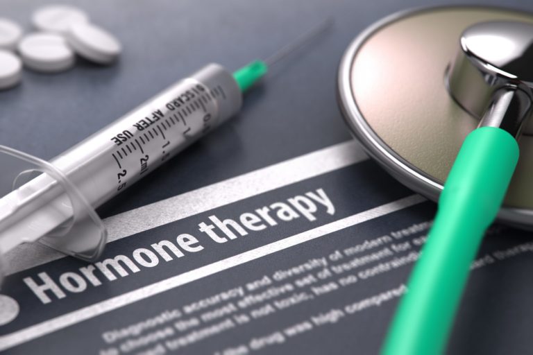 What Is Pellet Therapy? - Wilson Aesthetics | Prescott Valley | Arizona