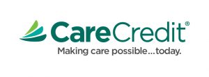 Care Credit | Wilson Aesthetics - Prescott Valley, AZ