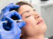 How PRP Injections Can Help You Heal Quickly