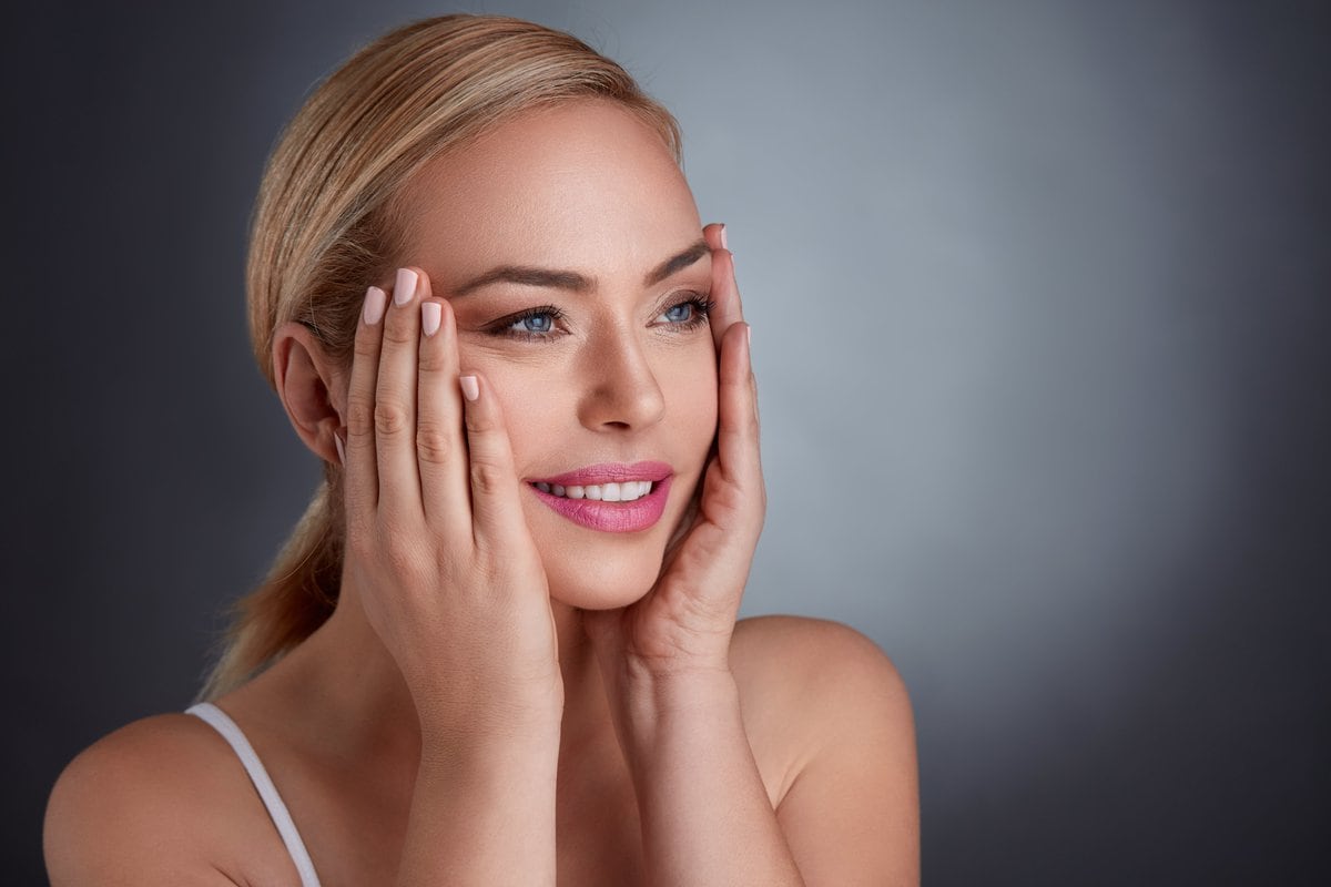 Skin Tightening for All Skin Types: Customized Solutions