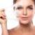 Chemical Peels Treatment by Wilson Aesthetics in Prescott Valley, AZ