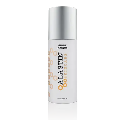 Alastin Skincare