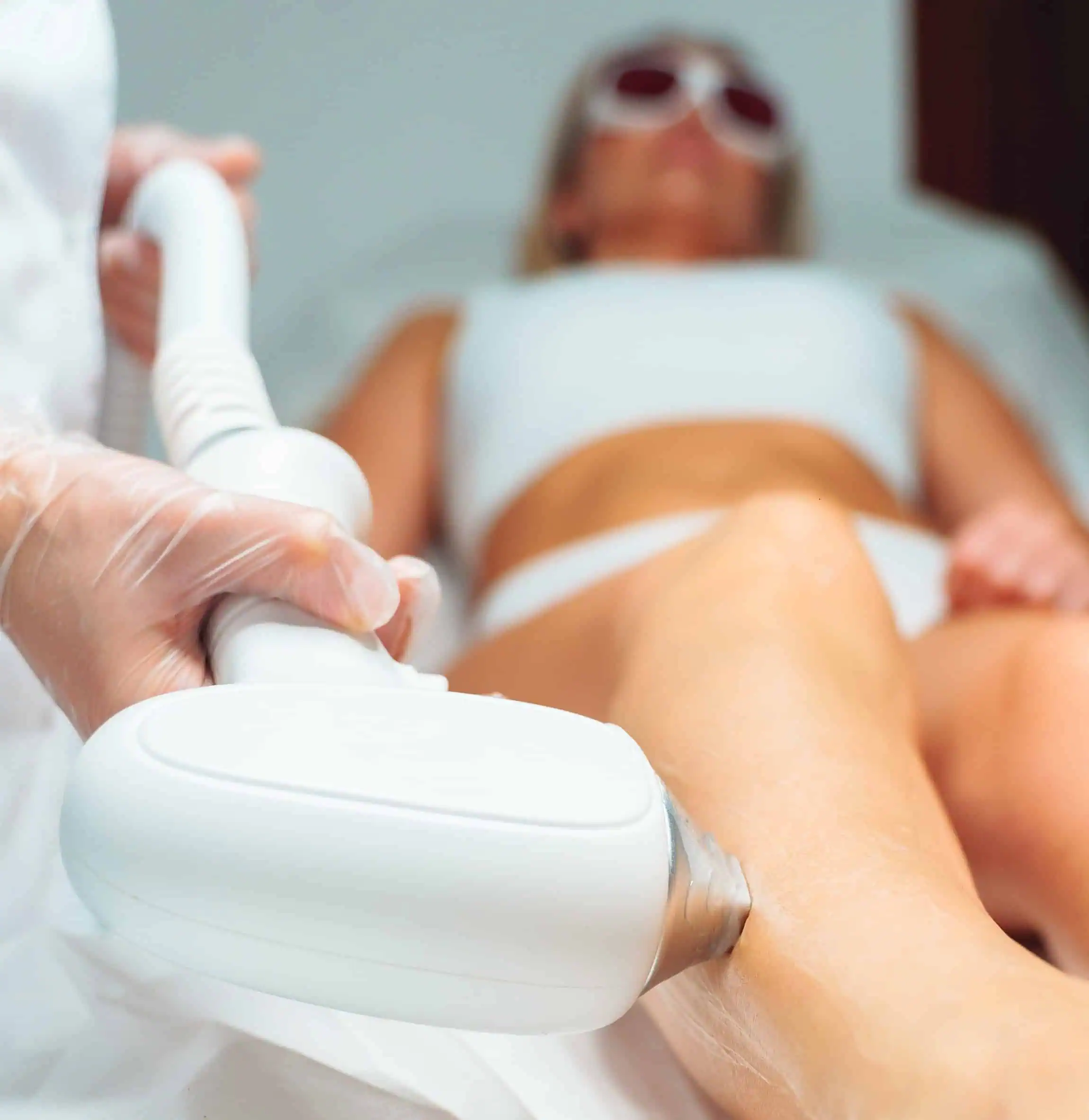 Laser Hair Removal in Prescott Valley,AZ