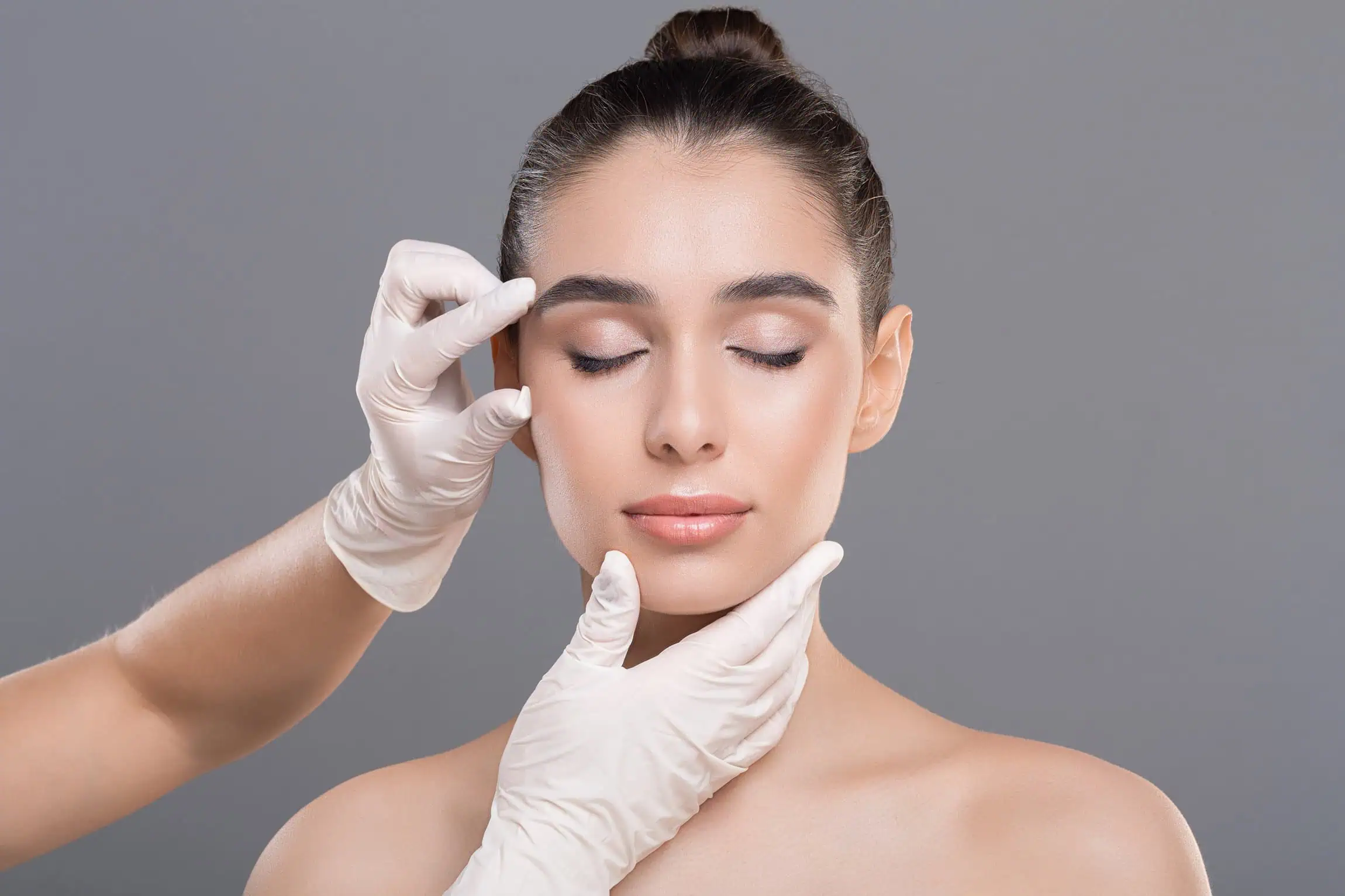 Sculptra Aesthetic in Prescott Valley,AZ