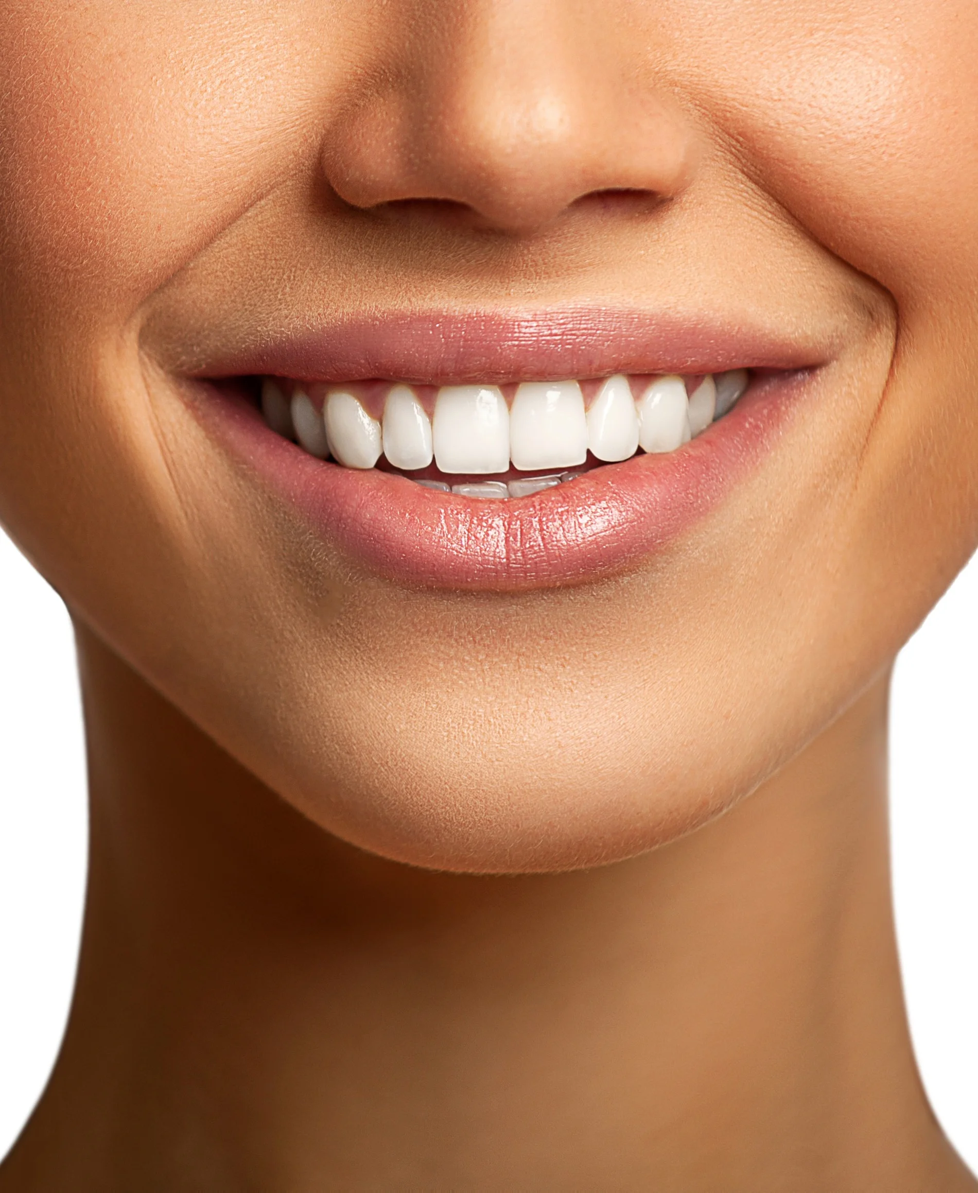 Teeth Whitening in Prescott Valley,AZ