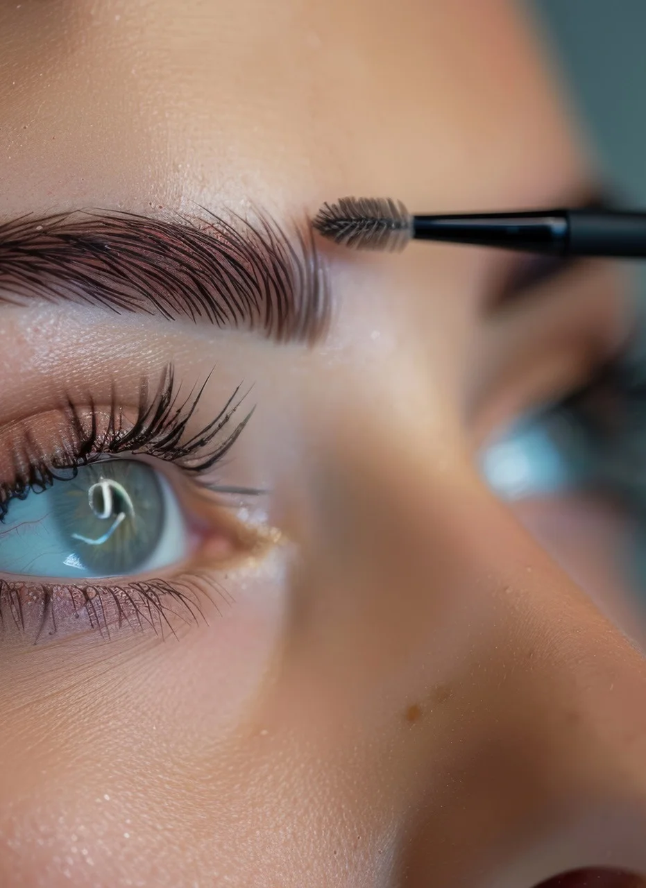 Eyebrows & Waxing in Prescott Valley,AZ