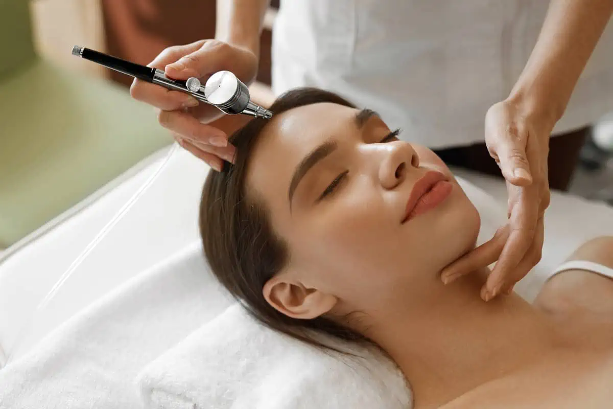 Age Should One Consider Anti-Aging Facial Treatments