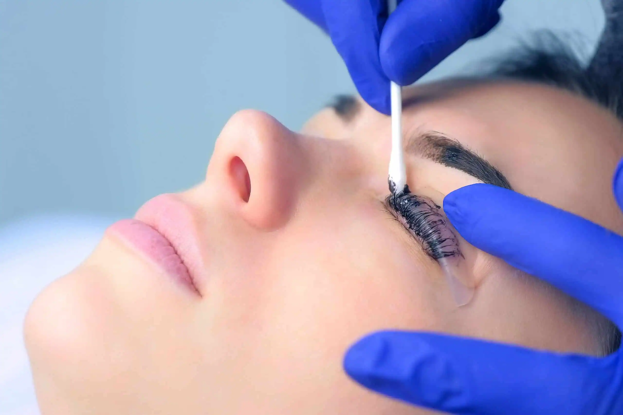 Lash Lift: Everything you need to know