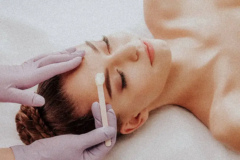 Choose Waxing Over Other Hair Removal Methods