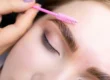 Brow Sculpting by Wilson Aesthetics Beauty + Wellness in Prescott Valley, AZ