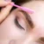 Brow Sculpting by Wilson Aesthetics Beauty + Wellness in Prescott Valley, AZ