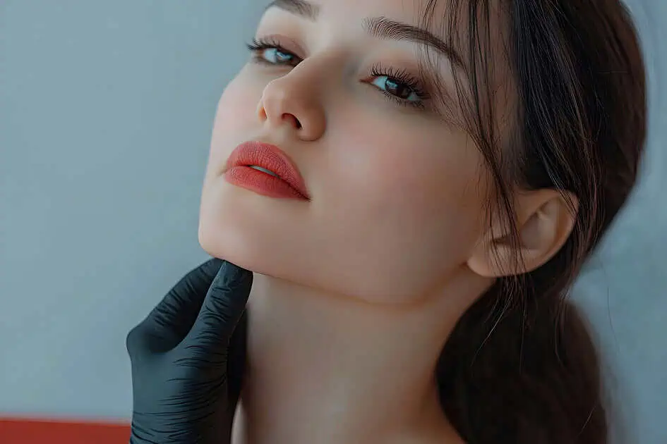 Kybella by Wilson Aesthetics Beauty + Wellness in Prescottvalley, AZ