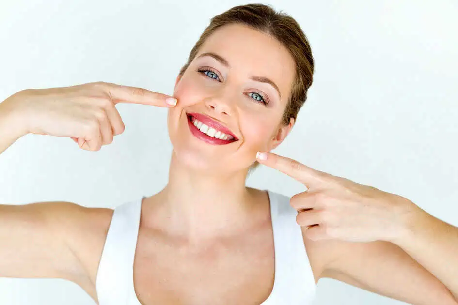 Teeth Whitening by Wilson Aesthetics Beauty + Wellness in Prescott Valley, AZ