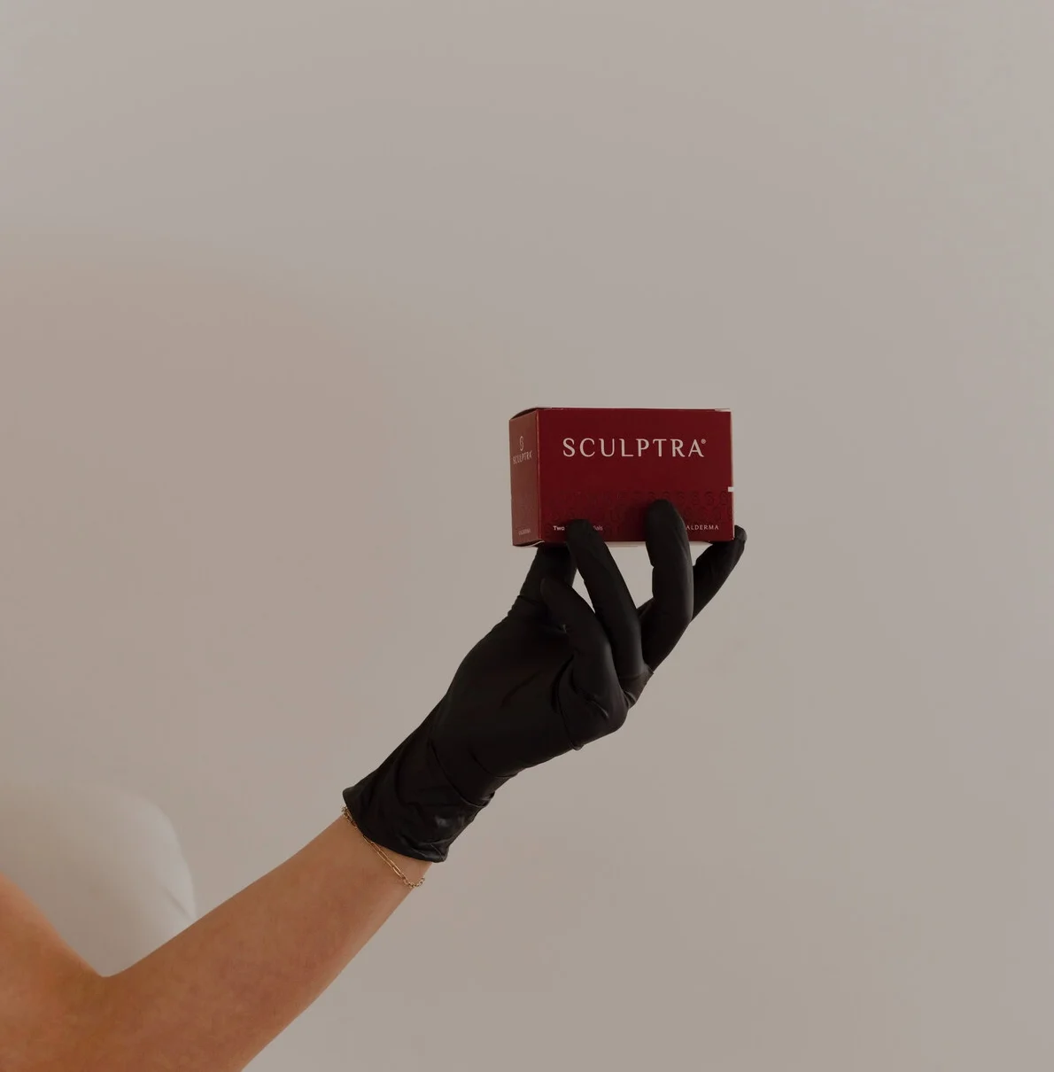 Sculptra Filler in Prescott Valley, AZ