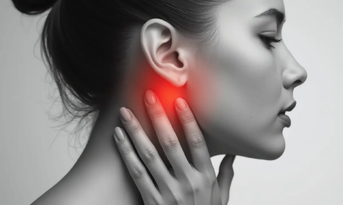 Dolphin Neurostim Therapy in Prescott Valley, AZ