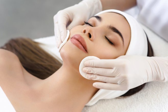 Facial Treatments Prescott Valley, AZ | Wilson Aesthetics